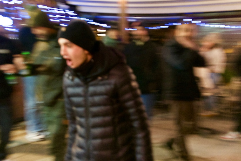 PanforteBarRosa_05.01.2026 - 5